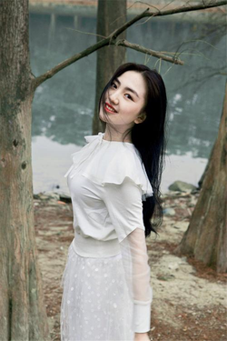 亚洲砖码砖专区2022有限责任公司主界面