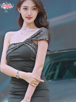 亚洲砖有砖码2022功能演示