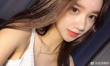 亚洲砖区区免费下载二维码