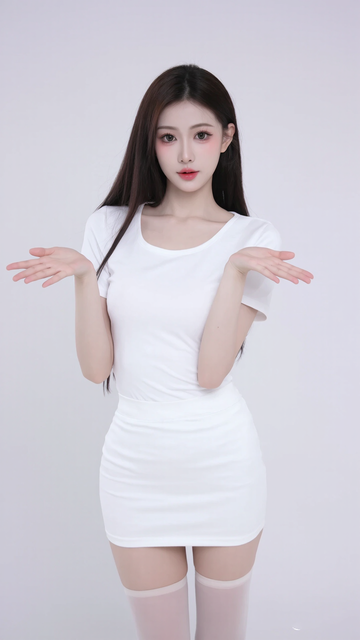 亚洲砖码砖专区安装流程图示