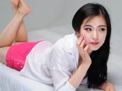 亚洲砖矿出口2022数据分析界面